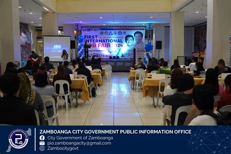 job vacancies in zamboanga city government|Government jobs in Zamboanga City Zamboanga Peninsula .